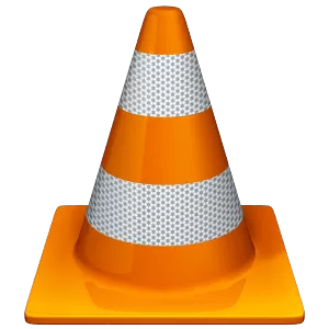 VLC Media Player Crack + Free Download [Latest Edition]