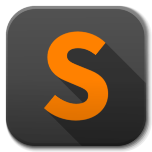 Sublime Text Crack With License Key [Updated]