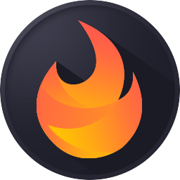 Ashampoo Burning Studio Crack With Activation Key [Latest]
