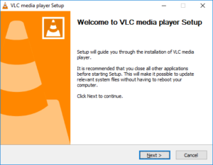 VLC Media Player Crack + Free Download [Latest Edition]