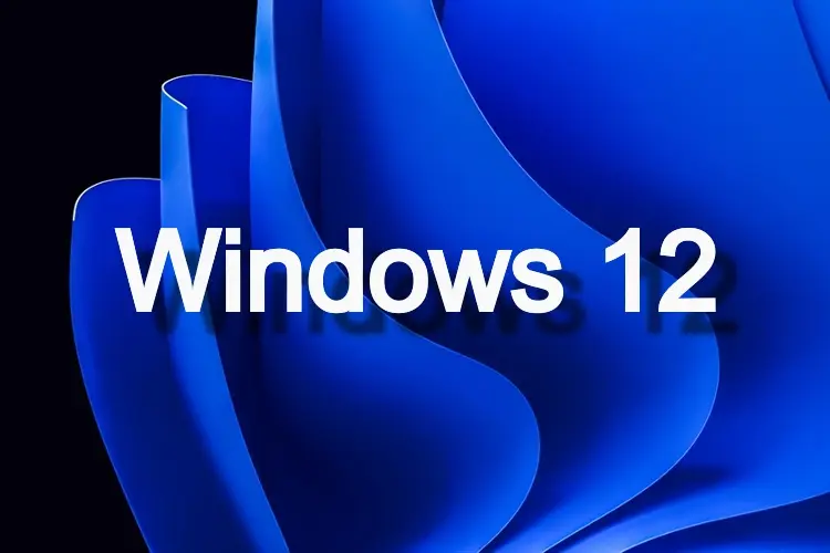 Windows 12 Crack + Activation Key [Latest 2023]